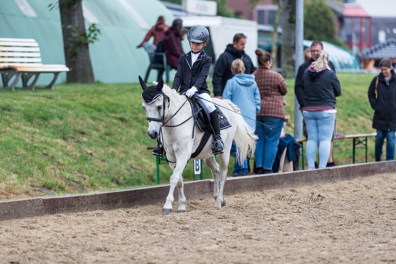 Bild 2 - Pony Akademie Turnier